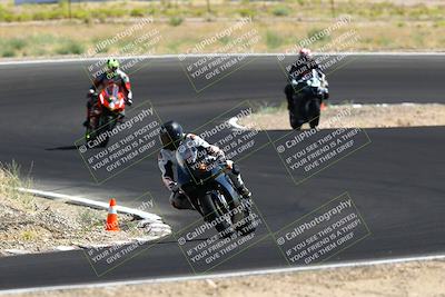media/Sep-23-2023-TrackXperience (Sat) [[20ac09486f]]/Level 3/2pm (Turn 4a)/